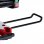 Einhell TC-MS 2112 T Serra de Corte Duplo 1200W