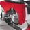 Einhell TC-MS 2513 T Serra de Esquadria com Mesa Superior 1800W