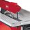 Einhell TC-MS 2513 T Serra de Esquadria com Mesa Superior 1800W