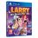 Leisure Suit Larry Wet Dreams Don't Dry PS4