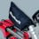 Scie à onglet double Einhell TC-SM 2131 1800 W