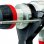 Einhell RT-RH 32 E Rotomartillo 1250W