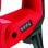 Einhell RT-RH 32 E Rotomartillo 1250W