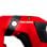 Einhell RT-RH 32 E Rotomartillo 1250W