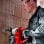 Einhell RT-RH 32 E Rotomartillo 1250W