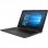 HP 250 G6 Intel Core i3-7020U/8GB/1TB/15.6"