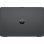 HP 250 G6 Intel Core i3-7020U/8GB/1TB/15.6"
