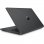 HP 250 G6 Intel Core i3-7020U/8GB/1TB/15.6"