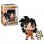 Funko Pop Dragon Ball Z Yamcha y Puar