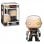 Funko Pop Marvel Cable