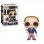 Funko Pop Rocks Elton John