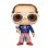 Funko Pop Rocks Elton John
