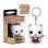 Funko Pop Fairy Tail Porta-Chaves Carla