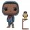 Funko Pop Destiny S2 Suraya Hawthorne