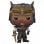 Funko Pop Destiny S2 Osiris