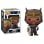 Funko Pop Destiny S2 Osiris
