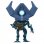 Funko Pop Destiny Atheon