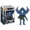 Funko Pop Destiny Atheon