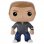 Funko Pop Fast and Furious Brian O'Conner
