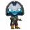 Funko Pop Destiny Cayde-6