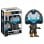 Funko Pop Destiny Cayde-6