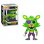 Funko Pop Five Nights at Freddy's Blacklight Foxy