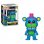 Funko Pop Five Nights at Freddy's Blacklight Freddy