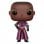 Funko Pop Destiny Ikora Rey