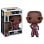 Funko Pop Destiny Ikora Rey