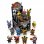 Funko Pop Five Nights at Freddy's Pack 12 Mini Figuras