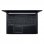 Acer Aspire 3 A315-51-59SU Intel Core i5-7200U/12GB/256GB SSD/15.6"