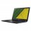 Acer Aspire 3 A315-51-59SU Intel Core i5-7200U/12GB/256GB SSD/15.6"