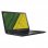Acer Aspire 3 A315-51-59SU Intel Core i5-7200U/12GB/256GB SSD/15.6"