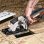 Worx WX523.9 Serra Circular Worxsaw 20V