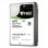 Seagate Exos X10 3.5" 10TB SATA3