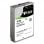 Seagate Exos X10 3.5" 10TB SATA3