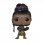 Funko Pop Black Panther Shuri