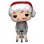 Funko Pop Jungla de Cristal Tony Vreski