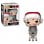 Funko Pop Jungla de Cristal Tony Vreski