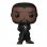 Funko Pop Black Panther T'Challa