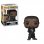 Funko Pop Black Panther T'Challa