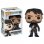 Figurine Funko Pop Dishonored 2 Corvo Sans Masque Vinyle 9 cm