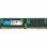 Crucial DDR4 2933 PC4-23400 32GB CL21