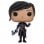 Funko Pop Dishonored 2 Emily Sin Maske