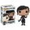 Funko Pop Dishonored 2 Emily Sin Maske