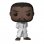 Funko Pop Black Panther T'Challa Blanco