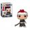 Funko Pop Bleach Renji