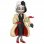 Funko Rock Candy Disney Cruella De Vil