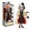 Funko Rock Candy Disney Cruella De Vil
