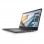 Dell Vostro 5581 Intel Core i5-8265U/8GB/256GB SSD/15.6"
